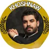 xoshnaw.20251