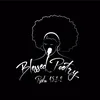 blessedpoetry_