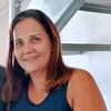 brasil5368