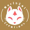 northcat_creations