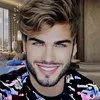 dee_richard