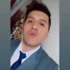 jose_gaspar07
