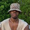 salutekev