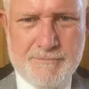 paulhow4rd