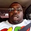 icetre25