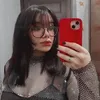 flavitoria.fv