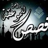 maraym_33