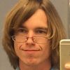 garywinthorpejr.theiii