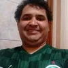 fernandoprofetial