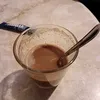 emirabdelkader9