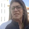 maria.lucia.augusta