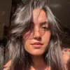 evazaniqueli