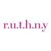 r.u.t.h.n.y