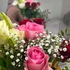 sarasou039