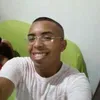 rodrigonascimento809