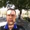 chatoangel