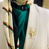 nona94alnamer