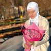 almas_malak_