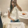 larita_.sousa