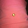 gogopenny19