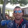 jaison.soares5