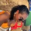 _tainasv