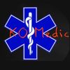 komedic
