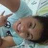 user9937063289485