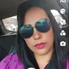 naianebrito15
