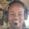 marcosouza698