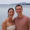Kj & Sarah