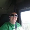 ginos..79