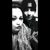 cdjward92