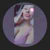 inesvargas014
