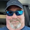 david_reynolds4