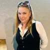 marilunardonfabris