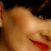 angelinamikaella