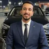 alihussamaldouri