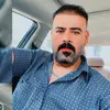 zaid31m