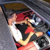 batil_fbs84