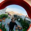 mazall_22