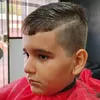heitor07_venancio