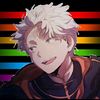 jojo.queer