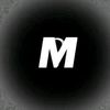 mo_sa018