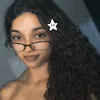 _anaa.lc