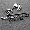 western_wildfire