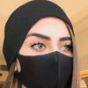 princesszahrafatimah