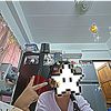 kasina501