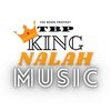 kingnalahmusic