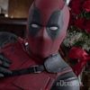 deadpoollovessilence